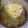 Cooksnap από lampni στη συνταγή Κοτόσουπα με στήθος κοτόπουλου