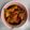 Cooksnap shafini semasa beliau membuat (17/2) Ayam masak kicap bersama oyster sauce.