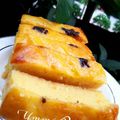 Cooksnap dari Ummi Queena untuk resep Prol Tape Lembuutttt