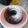 Cooksnap dari Hanifa Nurul untuk resep Brownies chocolatos kukus no mixer