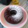 Cooksnap dari Hanifa Nurul untuk resep Brownies chocolatos kukus no mixer