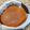 Sally Chen 的 海綿蛋糕 cooksnap
