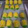 Cooksnap dari Eny Susianti untuk resep Nastar Jumbo Renyah bentuk Buah yang Yummy