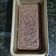 El cooksnap de Valerie Hurard cuando hizo Keto brownie.