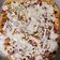 Cooksnap dari ariyanti hartari untuk resep Pizza dough teflon