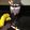 Sneha Patel's cooksnap of when they made Dates Banana and Oreo Shake.