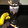 Sneha Patel's cooksnap of when they made Dates Banana and Oreo Shake.