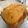 El cooksnap de Ivelizze López cuando hizo Pan con tomate a las hierbas (máquina panificadora).