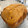El cooksnap de Ivelizze López cuando hizo Pan con tomate a las hierbas (máquina panificadora).