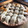 El cooksnap de UP Interiores cuando hizo Pasta Frola (fácil).