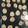 El cooksnap de jose coli cuando hizo Rollitos de canela 🥰.