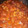 El cooksnap de Daniela Go cuando hizo Chuleta ahumada en salsa mexicana.