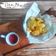 Cooksnap dari LilisSyam 🎀 untuk resep Potato Bhajias