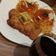 صورة من كراميلا، شاركها بعد تجربة وصفة اسباغيتي meat ball italiano🇮🇹