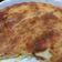 Cooksnap από maria1405 στη συνταγή Γαλατόπιτα υπέροχη εύκολη χωρίς φύλλο