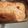 El cooksnap de maria fernanda alvarez avila cuando hizo Rosca fácil.