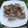 Cooksnap dari Noe untuk resep Ati ampela rebus