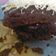 Cooksnap dari yunita widiyani untuk resep Brownies Putih Telur Mocacinno