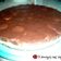 Cooksnap από dcroula στη συνταγή Μπανόφι με σοκολάτα