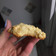 El cooksnap de silvina cuando hizo Galletitas de avena y coco😍.