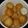 Cooksnap dari bunda Zhafira untuk resep Tahu Bulat Praktis ala Ollivia (tanpa telur)
