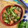 Cooksnap dari Joanne Sebastian untuk resep Sop Iga Sapi