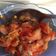 Cooksnap dari Yunita Yesi untuk resep [13] Sambal Bawang ala Bu Rudy Surabaya