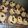 Cooksnap dari Clara Satya untuk resep "Banana Muffin" simple, moist, no mixer