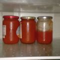 Cooksnap από Haralampos Tsiamis στη συνταγή Γλυκό καρότο 🥕