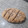 El cooksnap de Yamila Saez cuando hizo Pan integral con semillas.