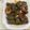Ganima Aleidan's cooksnap of when they made طاجن ورق العنب بالريش.
