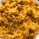 Neeta kamble का कुकस्नैप जब उन्होंने सोया चंक्स पैन पुलाव (Soya Chunk Pulao Recipe In Hindi) बनाया था।