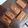 Cooksnap dari Susy Villianny untuk resep Banana bread