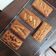 Cooksnap dari Susy Villianny untuk resep Banana bread