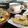 Cooksnap dari Maya Lia untuk resep Puding Roti Tawar