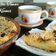 Cooksnap dari Maya Lia untuk resep Puding Roti Tawar