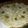 El cooksnap de silvia_amalia_robledo cuando hizo Pizza a la parrilla.