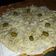 El cooksnap de silvia_amalia_robledo cuando hizo Pizza a la parrilla.