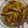 Puja Shaw's cooksnap of when they made ঝুরি আলু ভাজা(jhuri aloo bhaja recipe in Bengali).