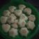 Cooksnap dari nurda sari untuk resep Bolu Jadul Mini Simple