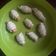 Cooksnap dari Maia Astrina untuk resep Mini croissant (ready rolled puff pastry)