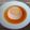 Cooksnap dari Widya Ari Santi untuk resep Puding Susu ala GyuKaku (Custard, no Gelatin)