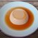 Cooksnap dari Widya Ari Santi untuk resep Puding Susu ala GyuKaku (Custard, no Gelatin)