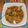Cooksnap dari hanu burhan untuk resep Rica Petok (Rica Ayam)