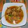 Cooksnap dari hanu burhan untuk resep Rica Petok (Rica Ayam)