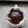 El cooksnap de Sandra cuando hizo Tarta de yogur y plátano (fit).