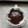 El cooksnap de Sandra cuando hizo Tarta de yogur y plátano (fit).