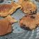 Cooksnap dari Asih untuk resep Taiyaki isi Coklat