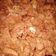 Cooksnap dari Widjie Astuti untuk resep Rendang Ayam