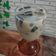 Cooksnap dari Siswaty Elfin Bachtiar untuk resep Creamy Latte Cincau Jelly